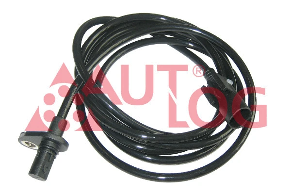 Capteur, vitesse de roue AUTLOG AS4730