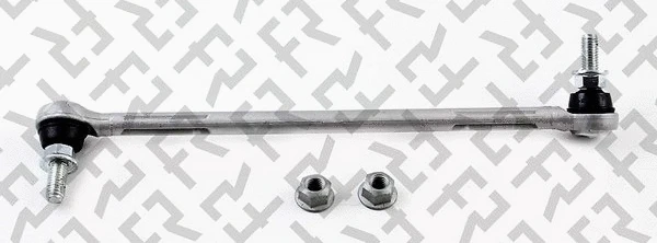 Entretoise/tige, stabilisateur FR REDAELLI 7-535K