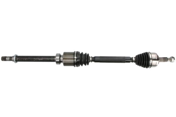 Arbre de transmission PASCAL G2R129PC