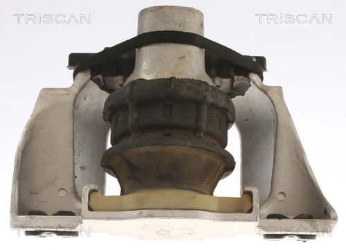 Support moteur TRISCAN 8505 27105