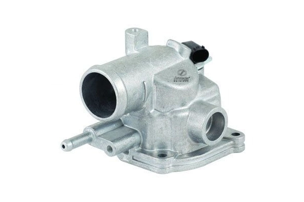 Thermostat, liquide de refroidissement SCHNIEDER AUTOTECH BZS77.00047