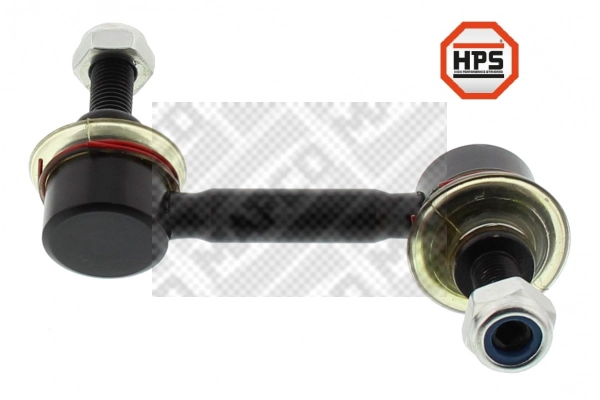 Entretoise/tige, stabilisateur MAPCO 51354HPS