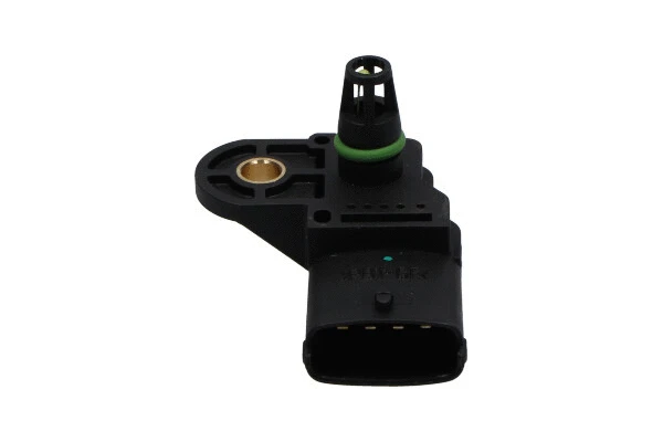 Capteur, pression du tuyau d'admission KAVO PARTS EMS-8504