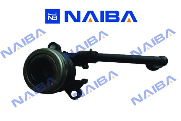 Butée hydraulique, embrayage Calipere+ NAIBA CSC261