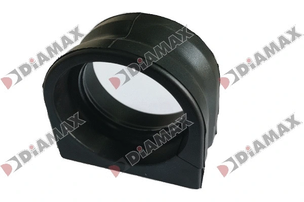 Suspension, stabilisateur DIAMAX B2108