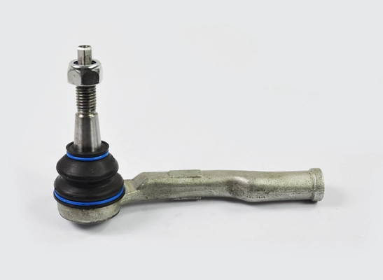 Rotule de barre de connexion ABTEX BBR6025S
