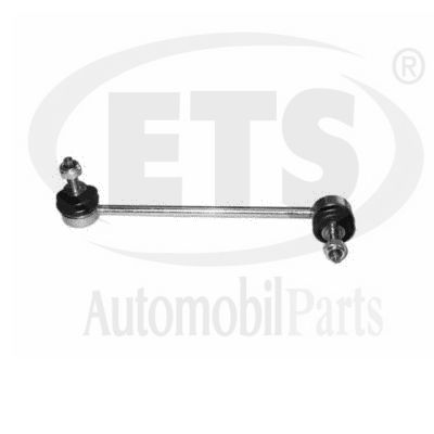 Entretoise/tige, stabilisateur ETS 15.LB.807