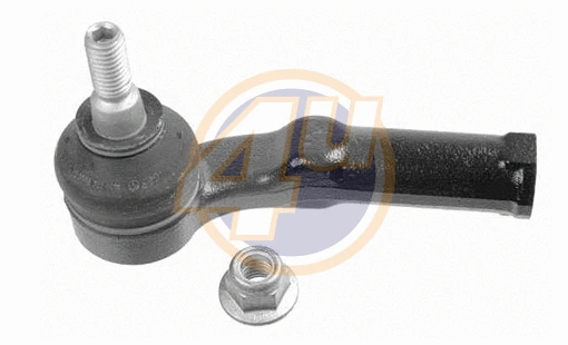 Rotule de barre de connexion 4u FR-A-10554