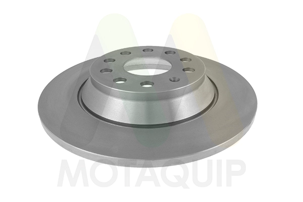 Disque de frein MOTAQUIP LVBD1736