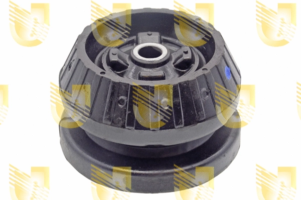 Coupelle de suspension UNIGOM 391656