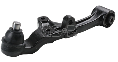 Bras de liaison, suspension de roue GSP-BR S060833