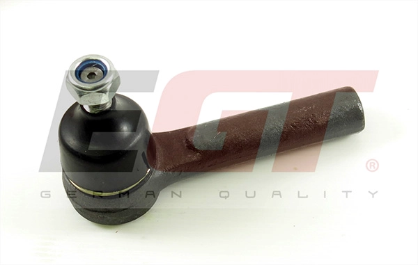 Rotule de barre de connexion EGT 301334EGT
