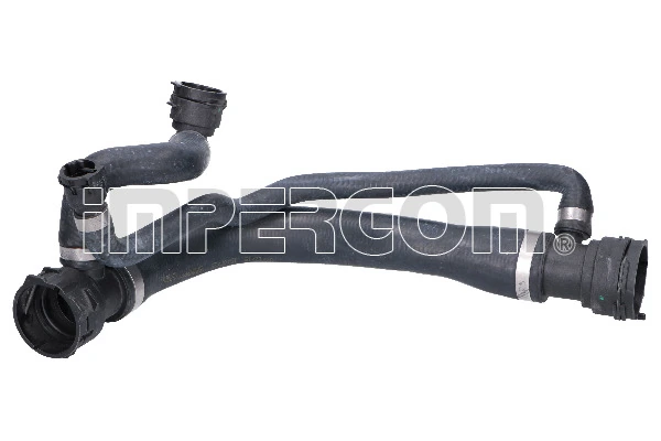 Durite de radiateur ORIGINAL IMPERIUM 224983
