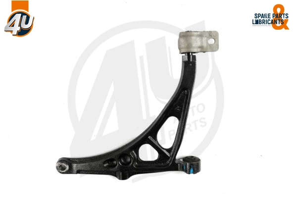 Bras de liaison, suspension de roue 4U Autoparts G76368