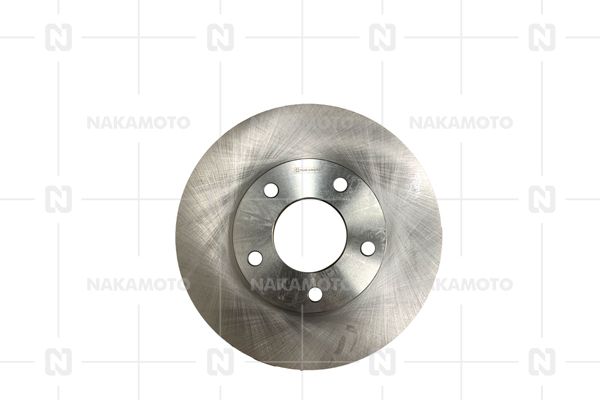 Disque de frein NAKAMOTO B02-FOR-21030140