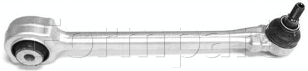 Bras de liaison, suspension de roue FORMPART 1905095