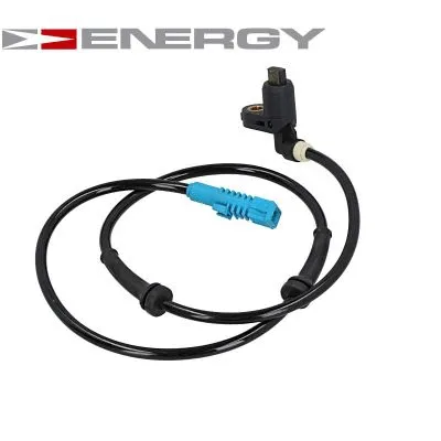 Capteur, vitesse de roue ENERGY CA0071P