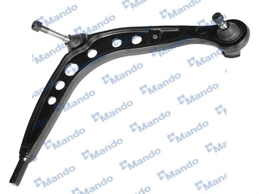 Bras de liaison, suspension de roue MANDO MSA015021