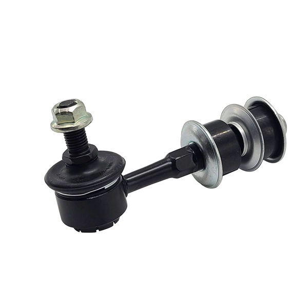 Entretoise/tige, stabilisateur CTR CL0611