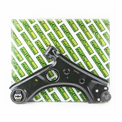 Bras de liaison, suspension de roue FIRST LINE FCA6816