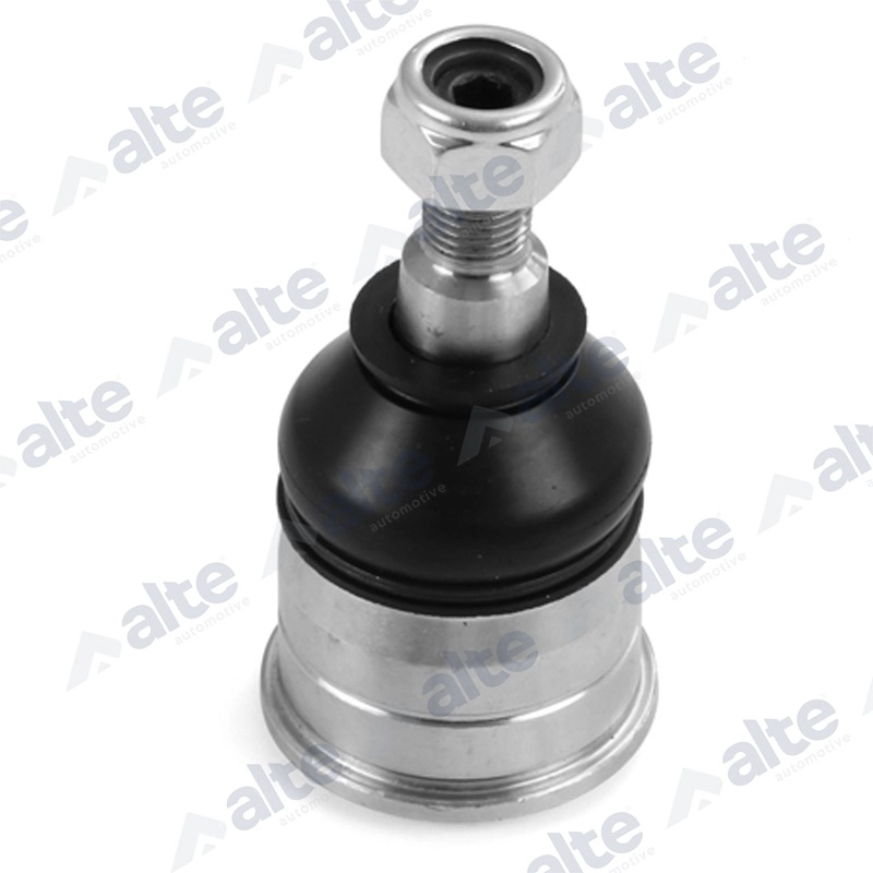 Rotule de suspension ALTE AUTOMOTIVE 99192AL