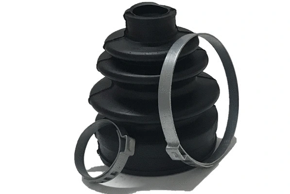Jeu de joints-soufflets, arbre de commande SERCORE 06K365