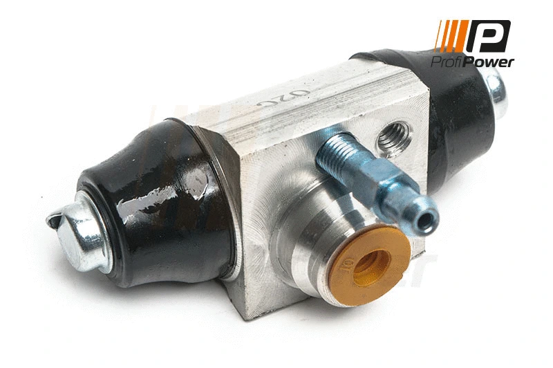 Cylindre de roue ProfiPower 5B2003