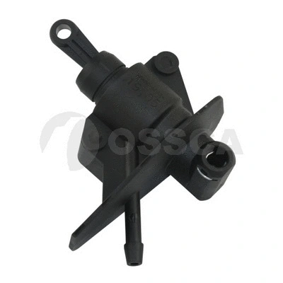 Cylindre émetteur, embrayage OSSCA 10253