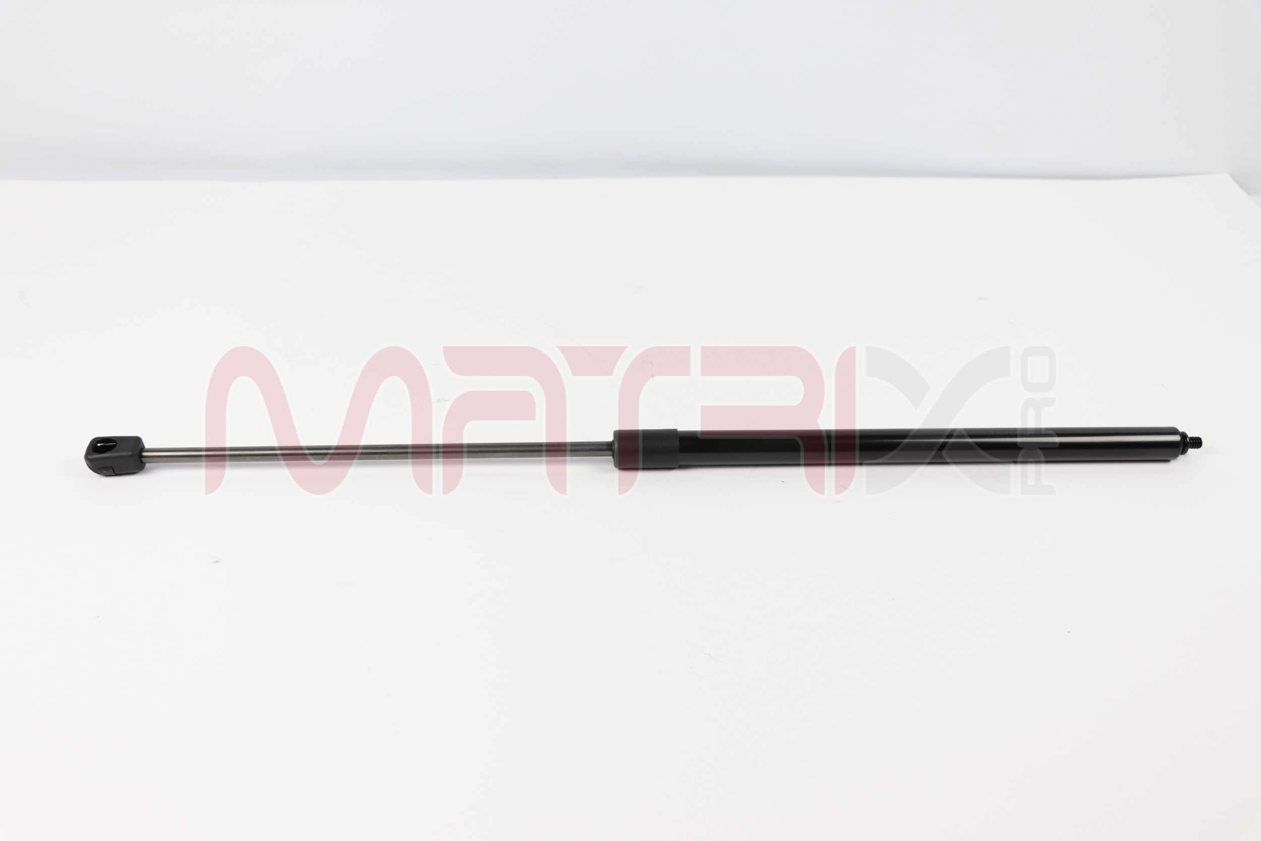 Vérin, capot-moteur MATRIX PRO MX02880003