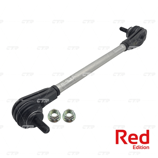 Entretoise/tige, stabilisateur CTR PL0240