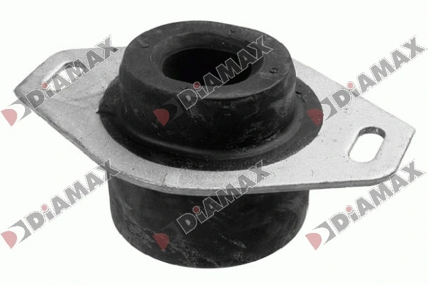 Support moteur DIAMAX A1162