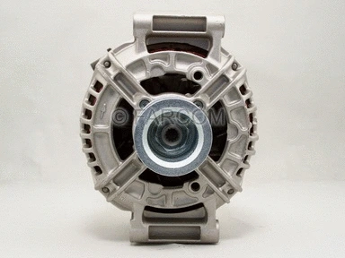 Alternateur FARCOM 111791