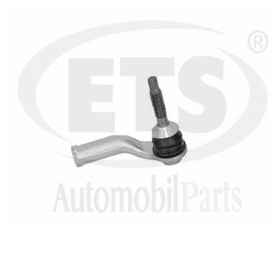 Rotule de barre de connexion ETS 06.TR.321