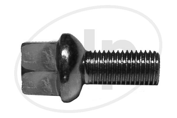 Boulon de roue alp ALP-000327