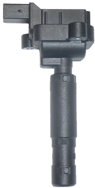 Bobine d'allumage BBT IC04113