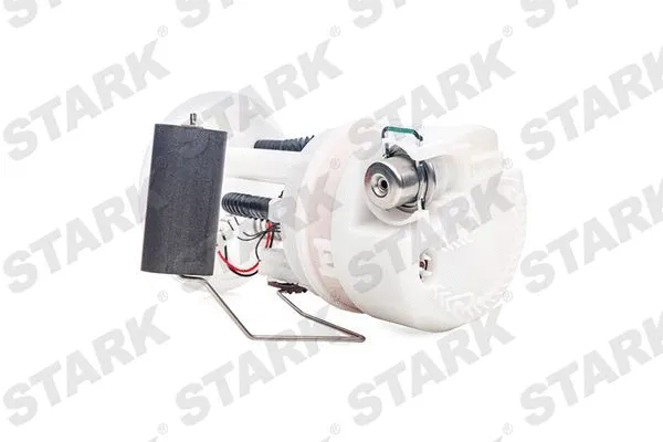 unité d'alimentation de carburant Stark SKFU-0410082