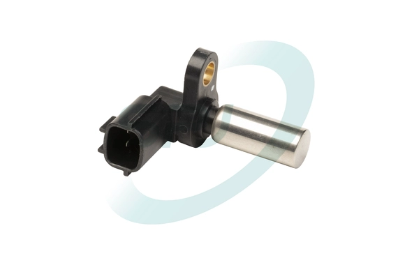 Capteur d'angle, vilebrequin LECOY 2SC0134