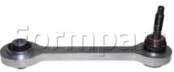 Bras de liaison, suspension de roue FORMPART 2409004