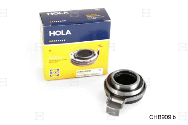 Butée de débrayage HOLA CHB909