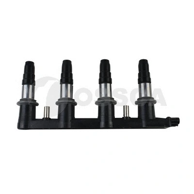Bobine d'allumage OSSCA 12371