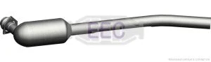 Catalyseur EEC BM6006