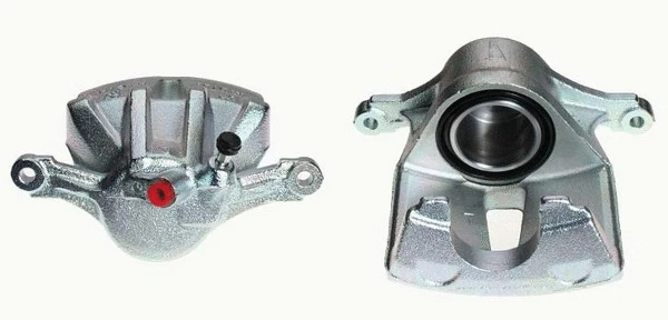 Étrier de frein 4X4 ESTANFI PDF-70-100