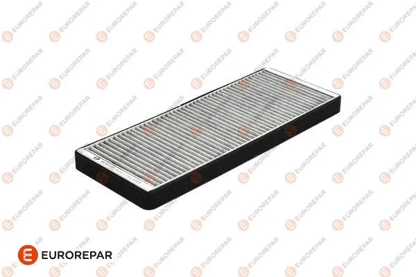 Filtre, air de l'habitacle EUROREPAR 1640551080