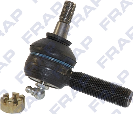 Rotule de barre de connexion FRAP F910