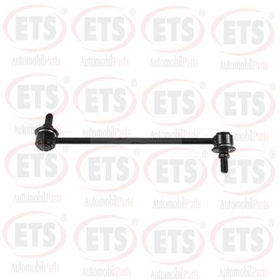 Entretoise/tige, stabilisateur ETS 08.LB.209
