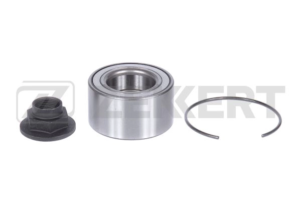 Kit de roulements de roue ZEKKERT RL-2054