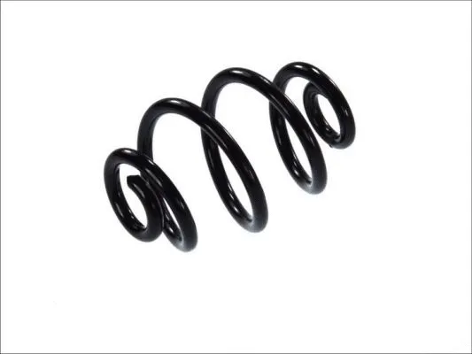 Ressort de suspension Magnum Technology SB048MT