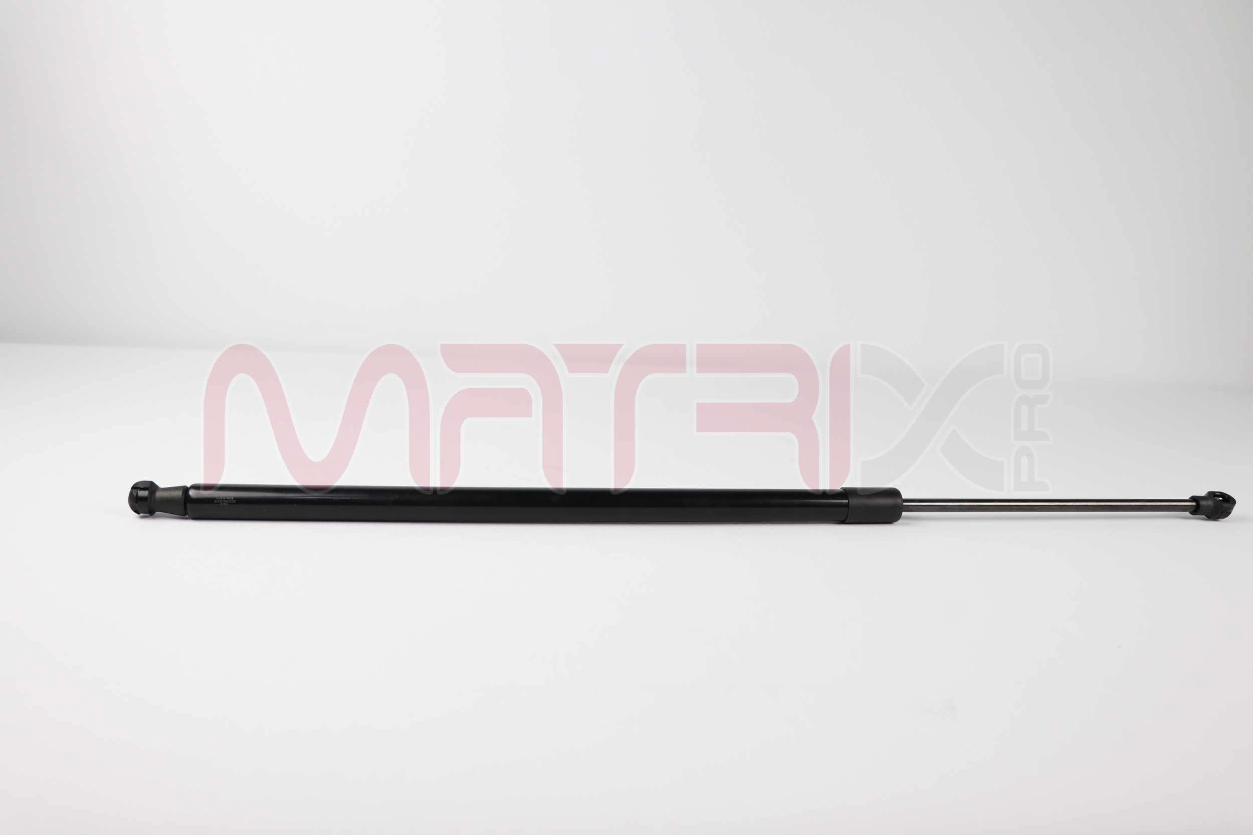 Vérin de hayon, de coffre MATRIX PRO MX01980020