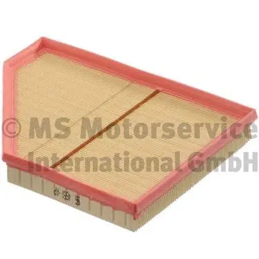 Filtre à air KOLBENSCHMIDT 50014552