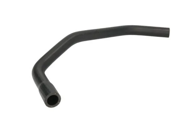 Gaine de chauffage THERMOTEC DWX236TT